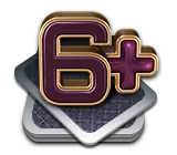 德扑圈poker